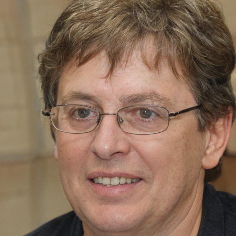 Eberhard Weidner